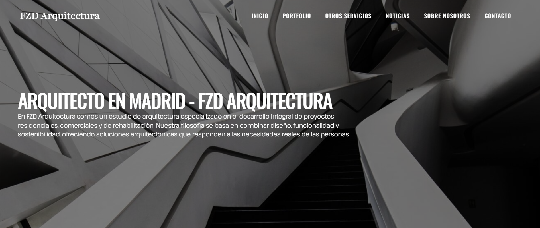 fzdarquitectura