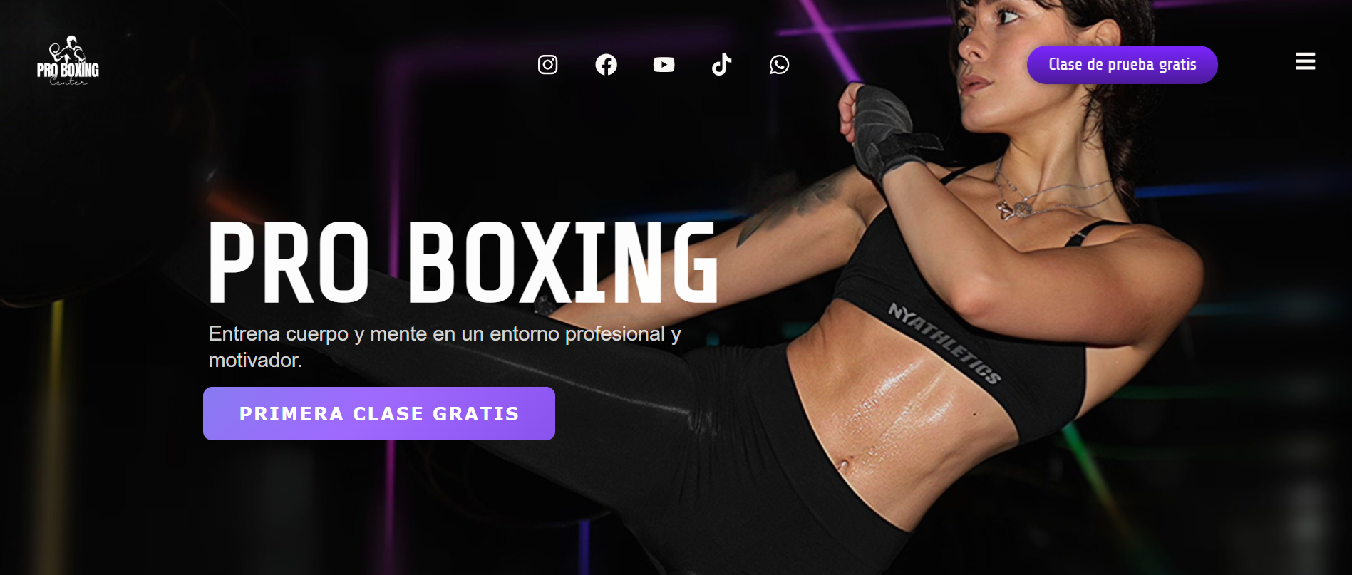 https://proboxingcenter.com/